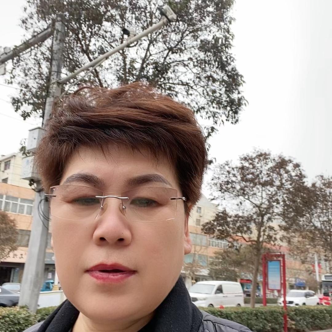 海澜达洋丽姐聊家具（小号）