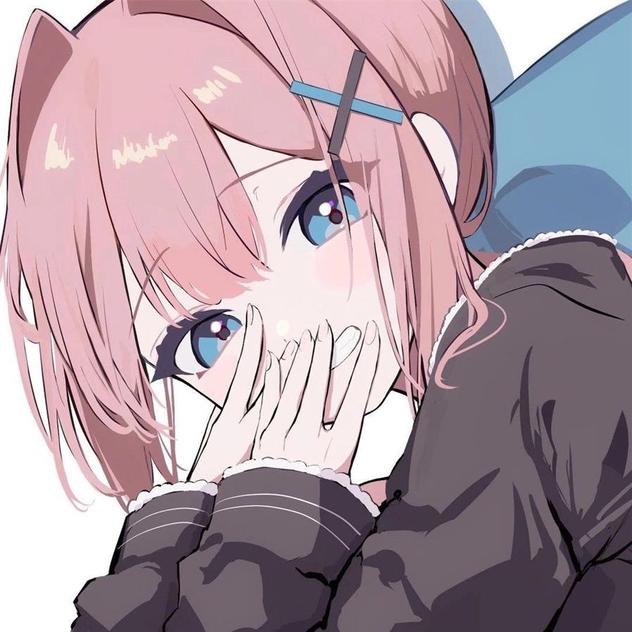 谢可人ay
