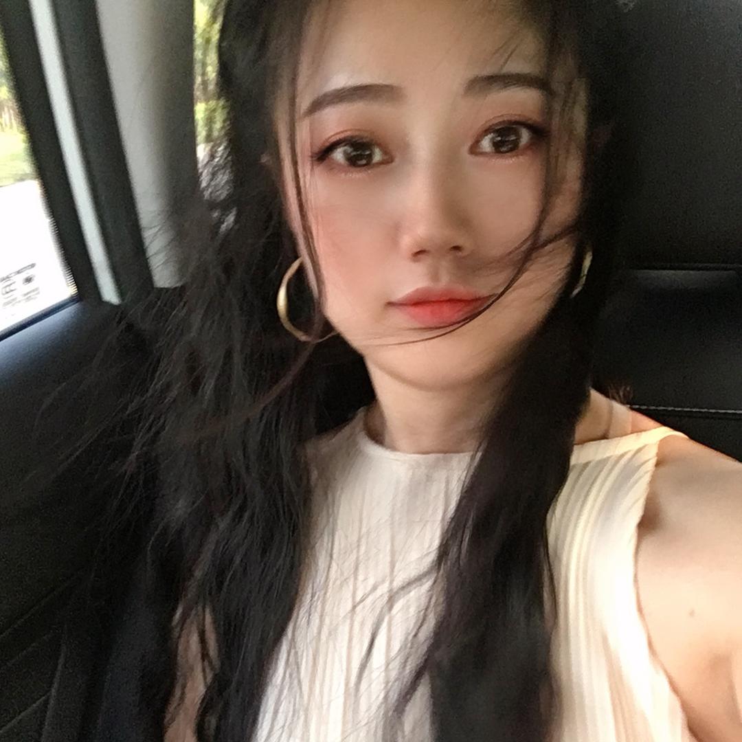 周芷若