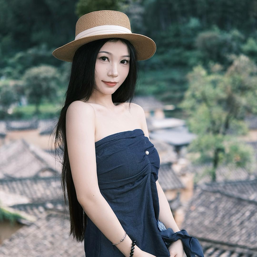 大头奶奶🧘🏻‍♀️