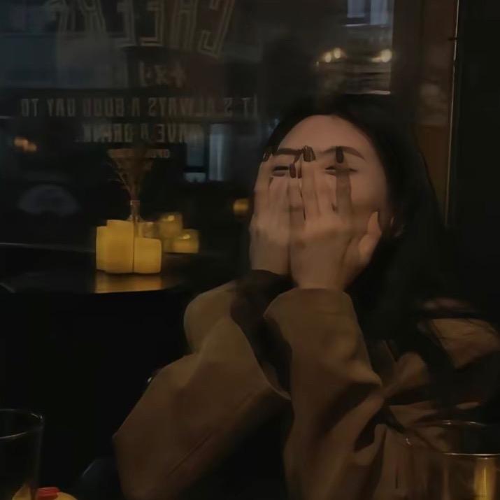 小星儿二手车行