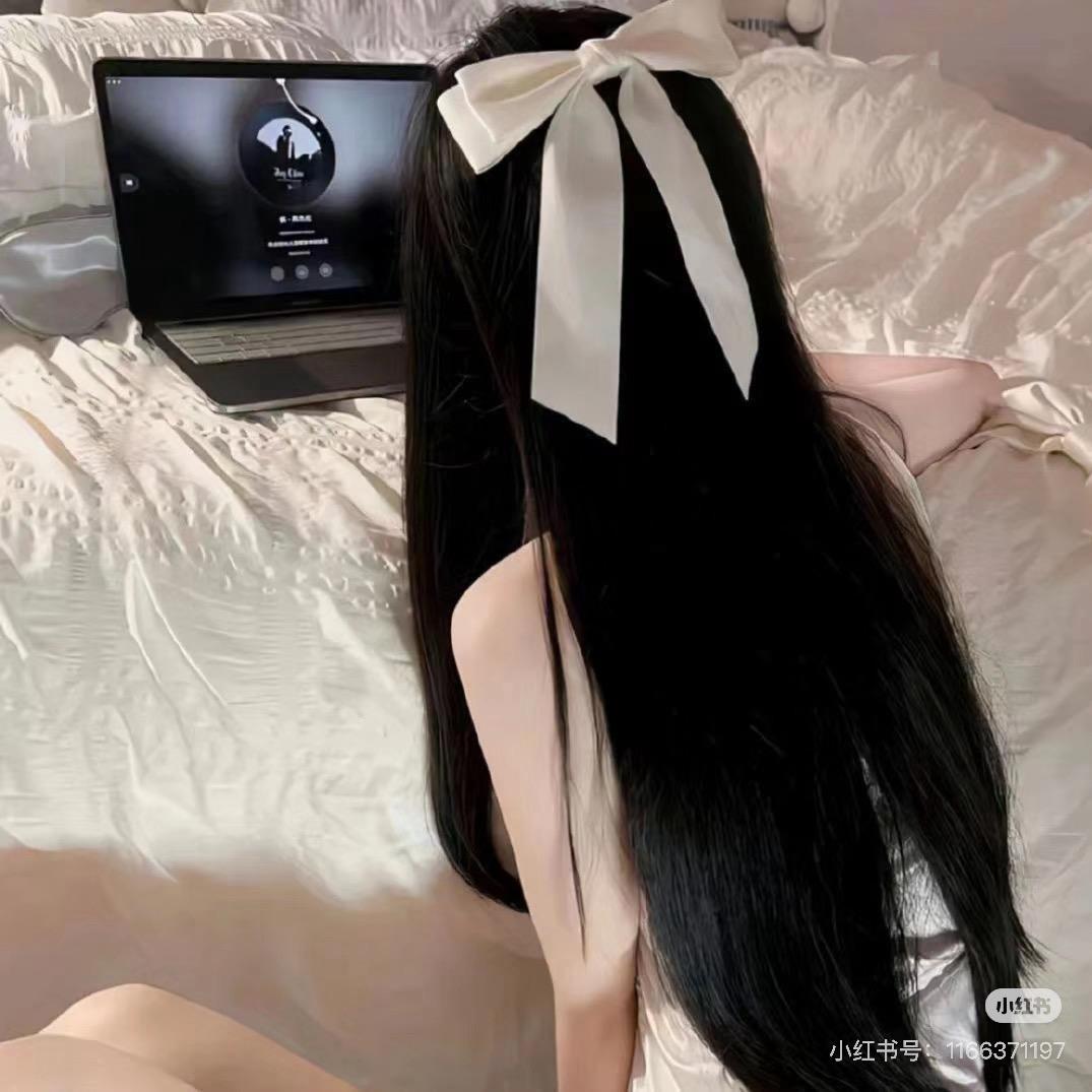 柳柳吖