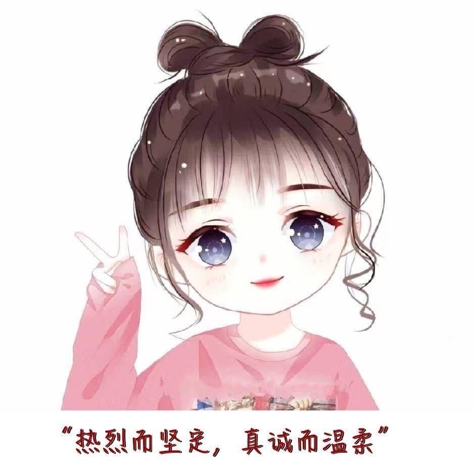 朱朱•