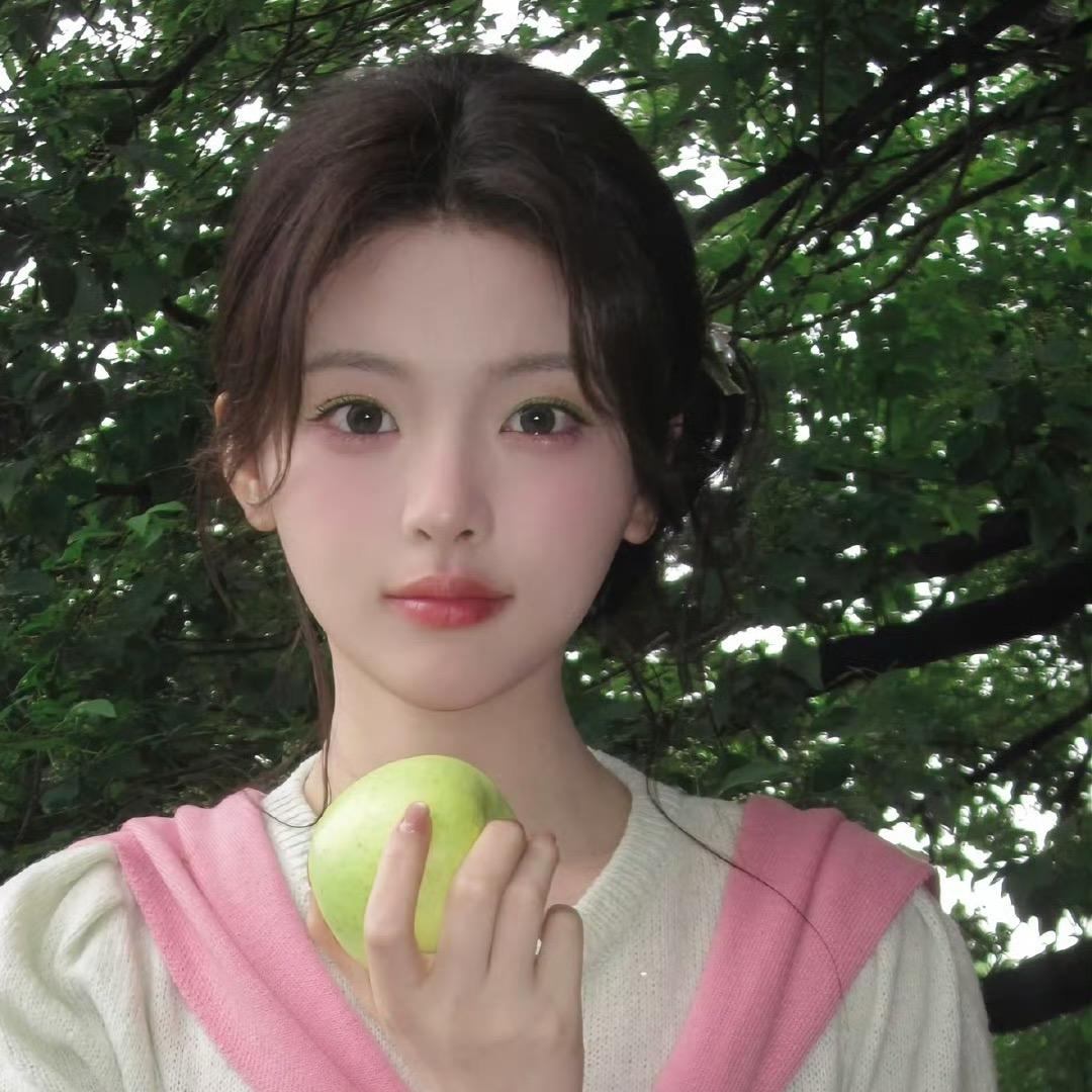 芙露露