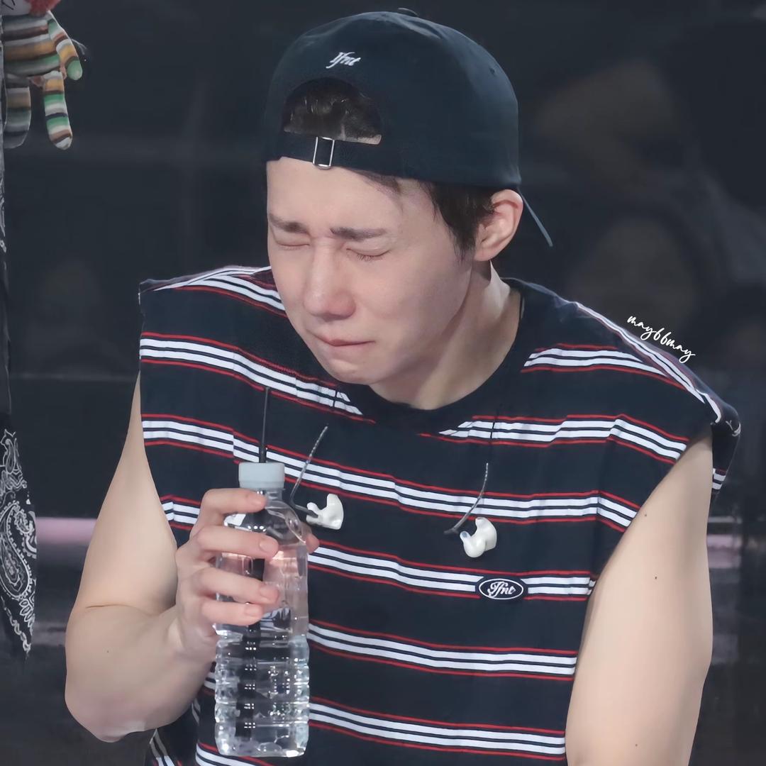 香喷喷的菠萝包🍍