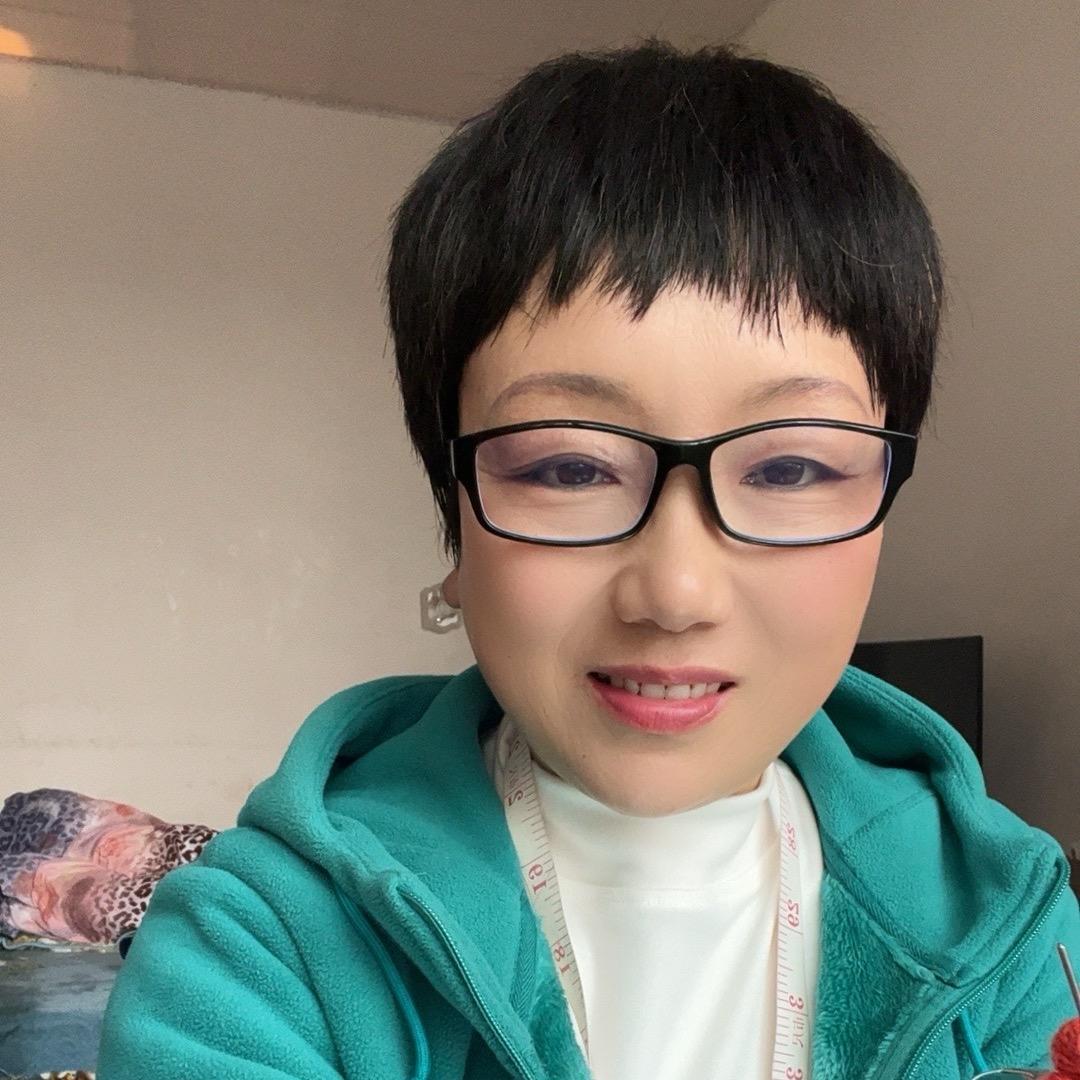 红姐