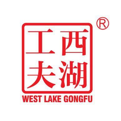 杭州富宏生物科技有限公司企业店