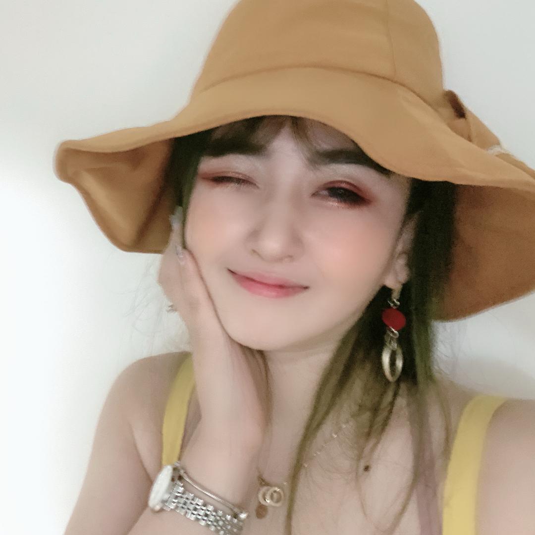助理《推荐》