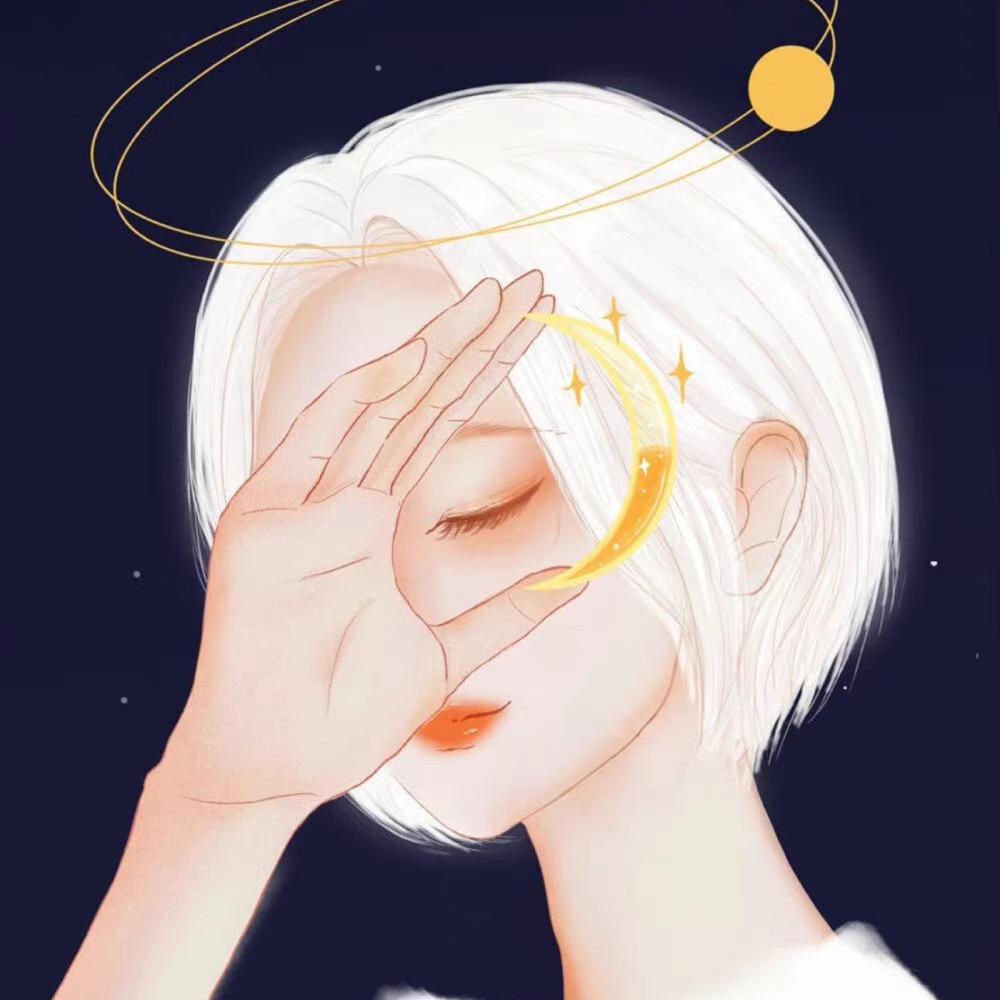 凡華@