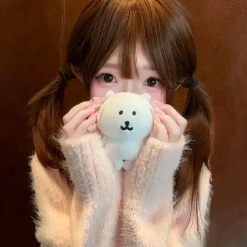 干炸小花鱼