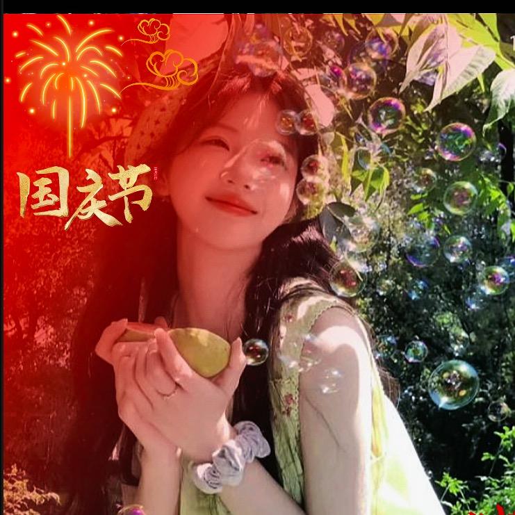 小狗乖乖