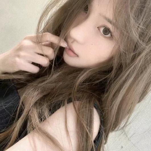 ㅤㅤㅤ ㅤㅤㅤㅤㅤㅤㅤㅤ