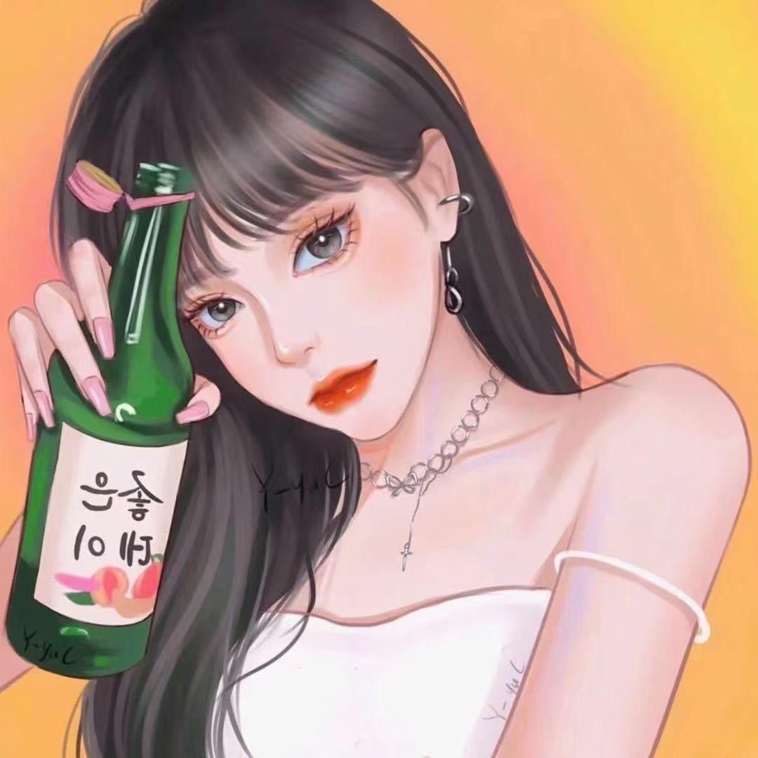 🦊问己🐍（遇事求心问己）💐