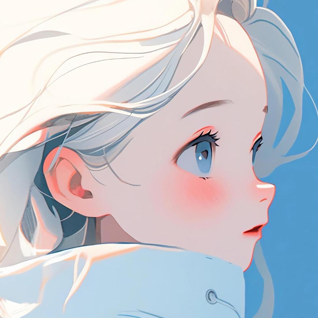 二月