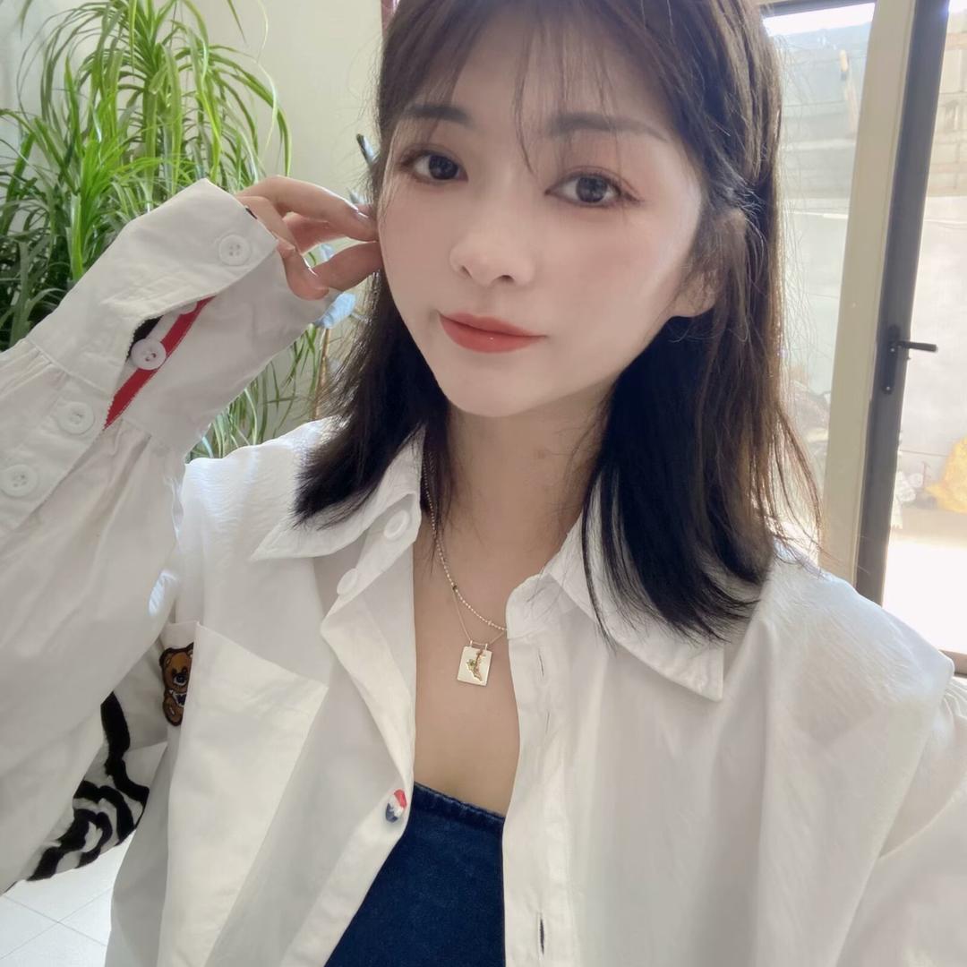 隆尧皮肤管理娟子