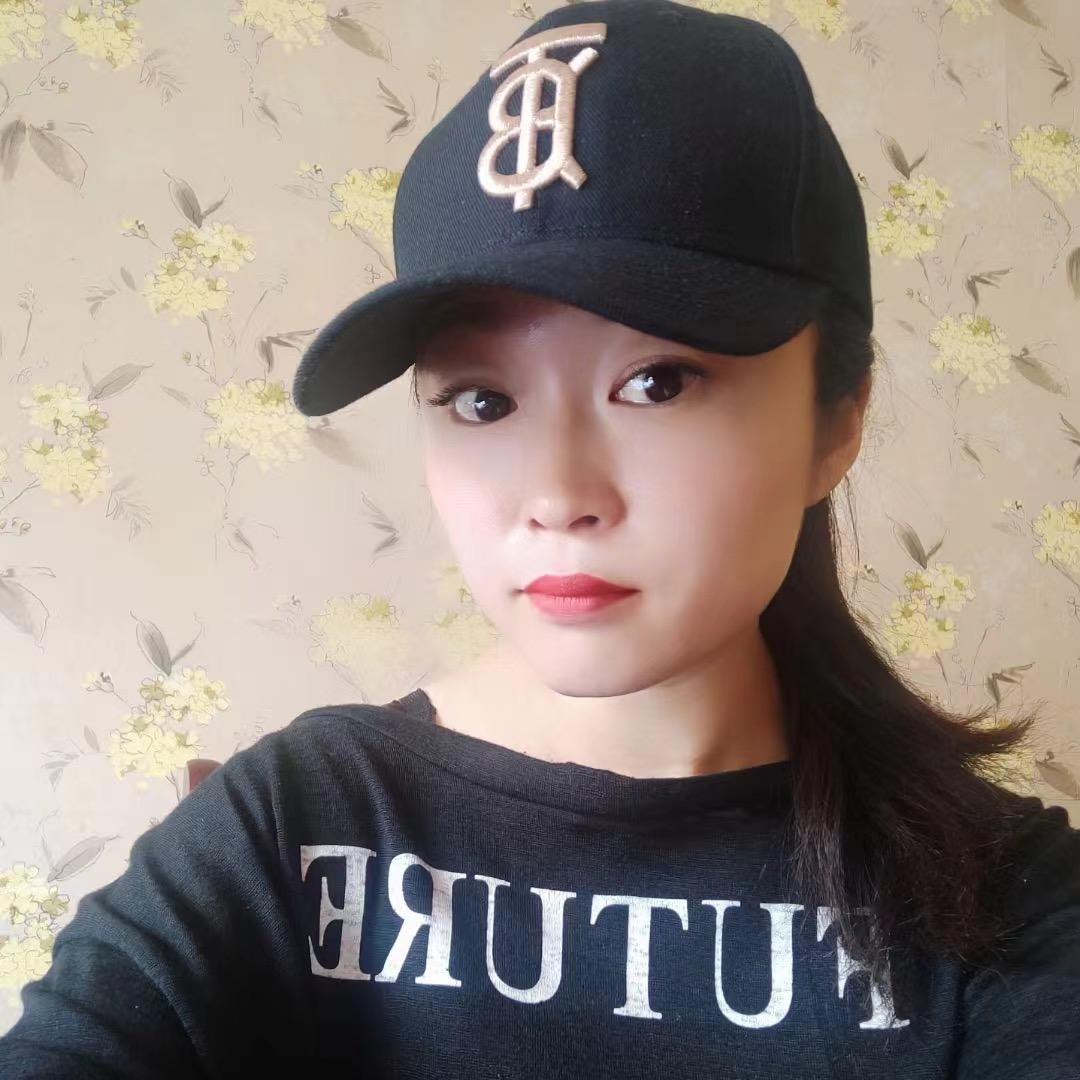zhujian188675302