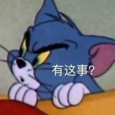 IMky