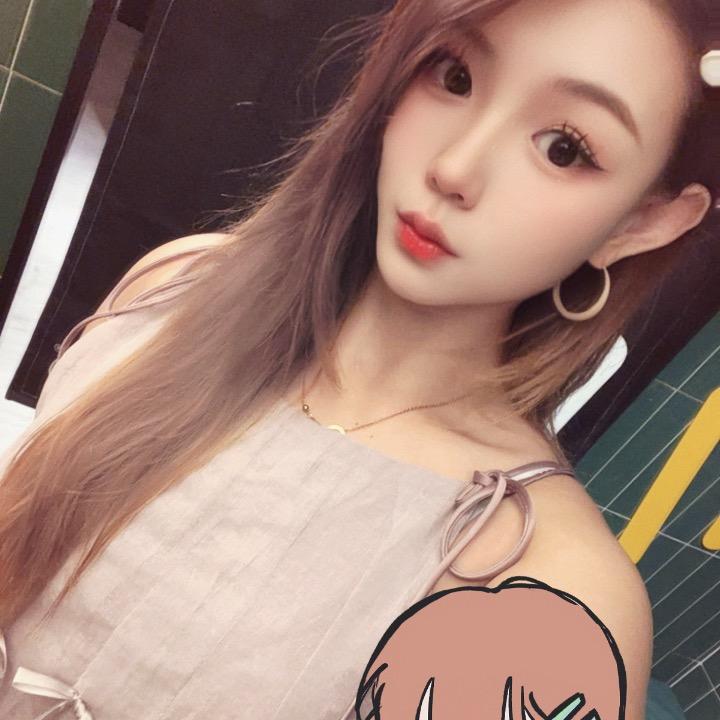 七七🎈不要连赞