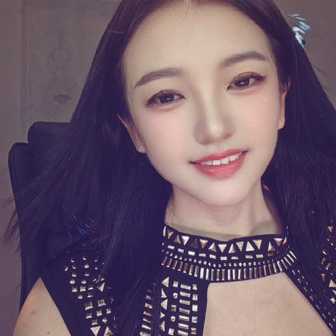 晨宝吖
