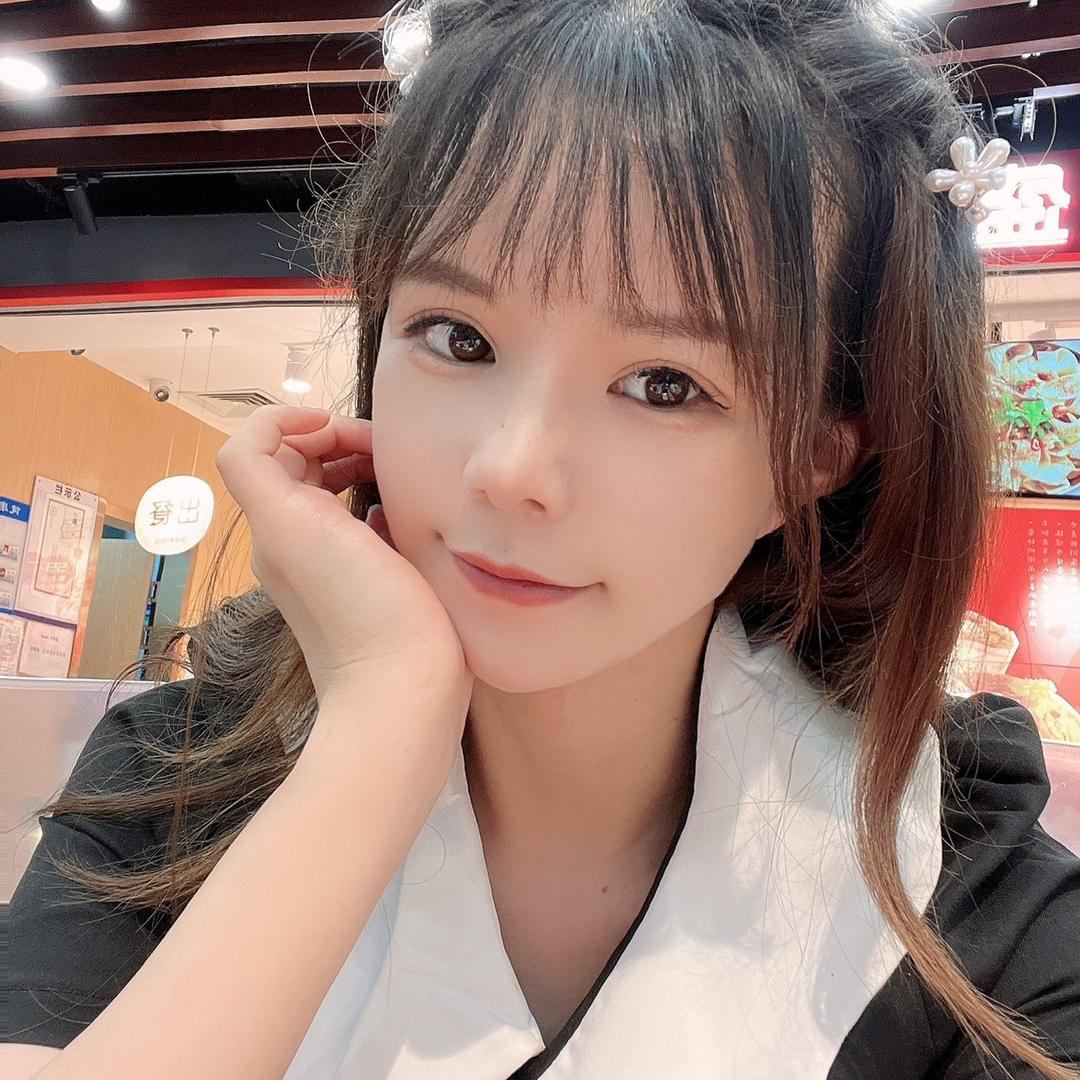 小王...吧