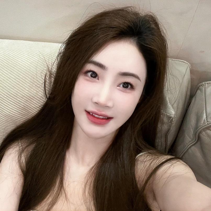 SS..