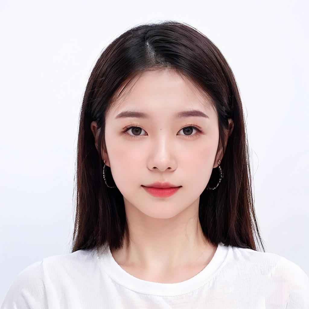 在重庆挑🍜的90后宝妈