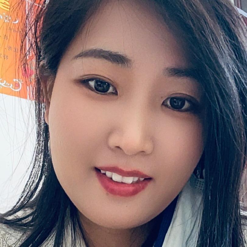 秋香🌸