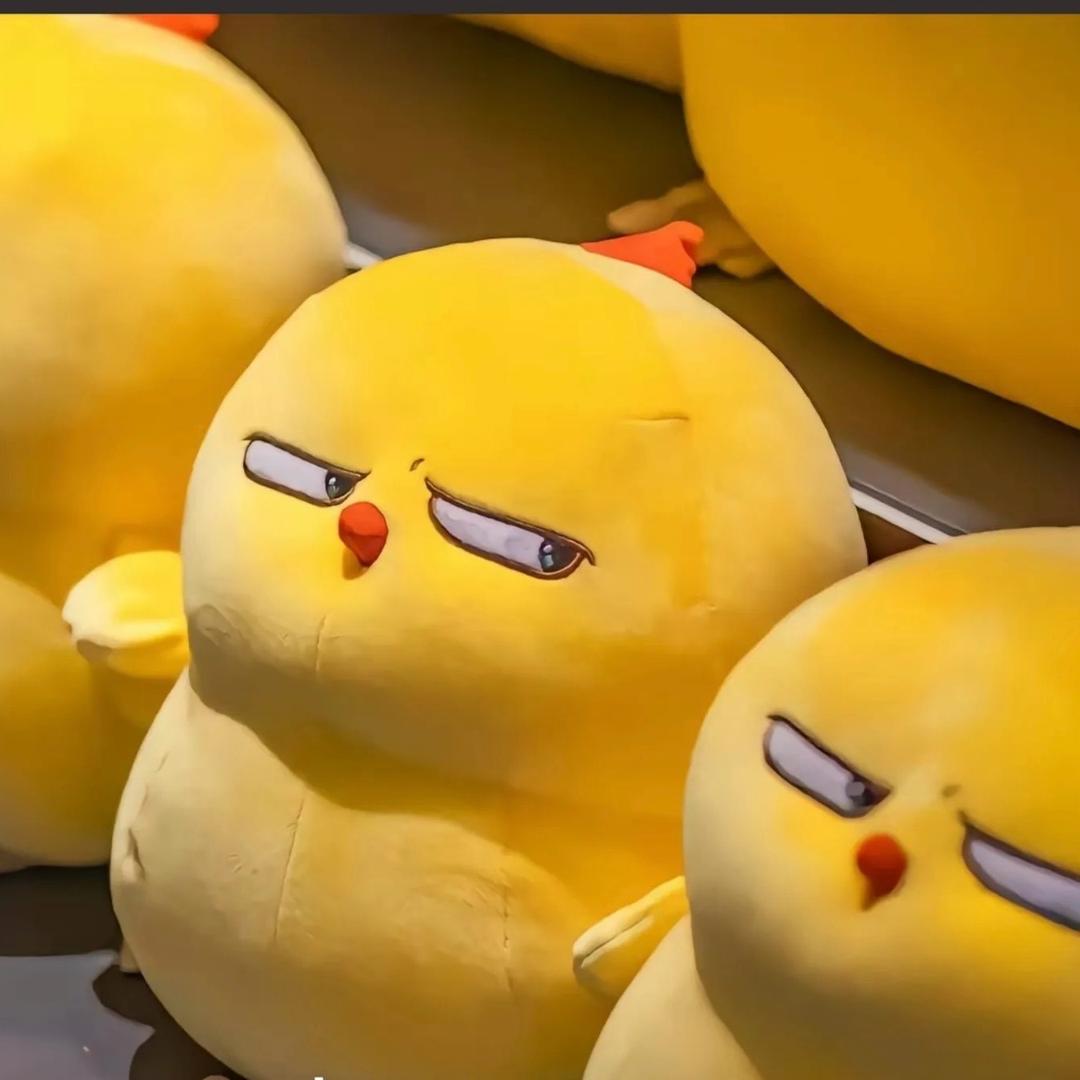 小鹏