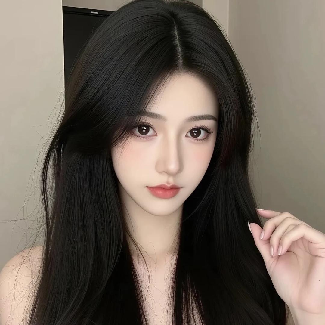 华桂百货