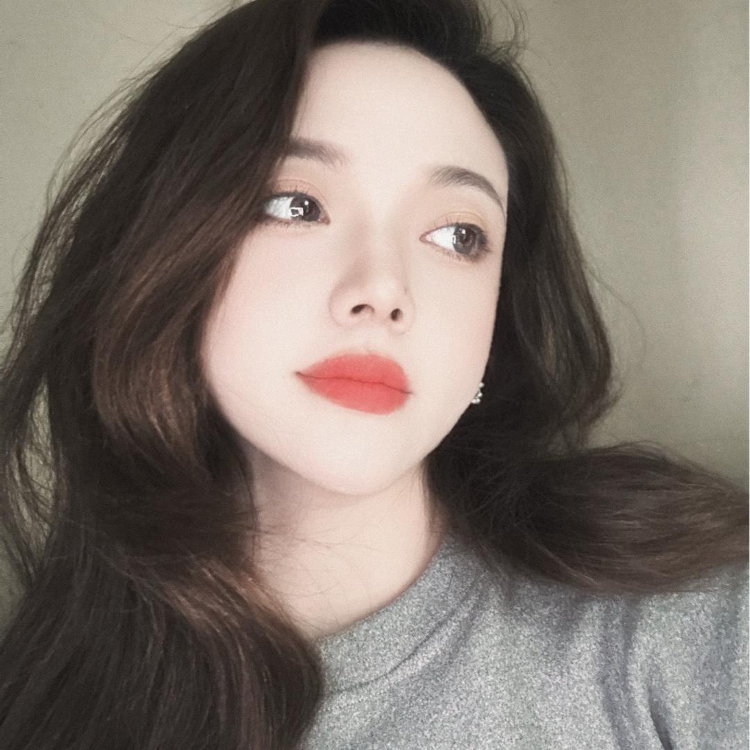 小艾同学（日常好物分享）