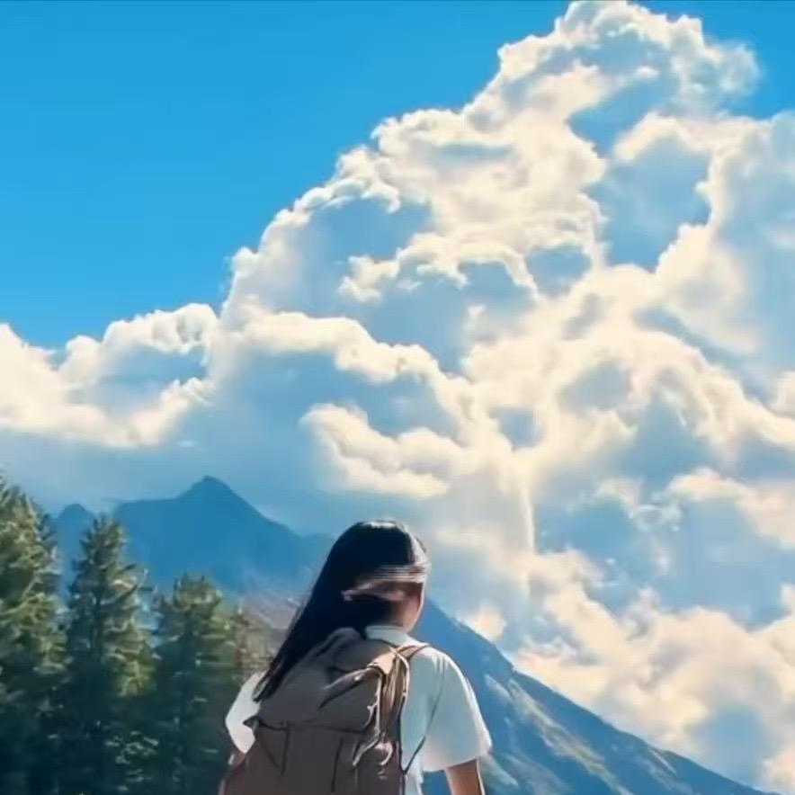 商丘中鑫二手车行