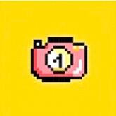 八点半照相馆(首创天禧店)