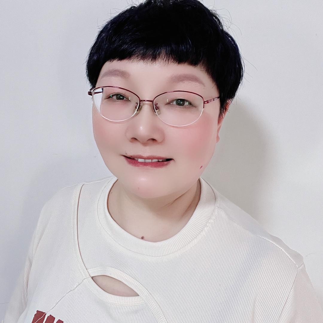 非非的日常