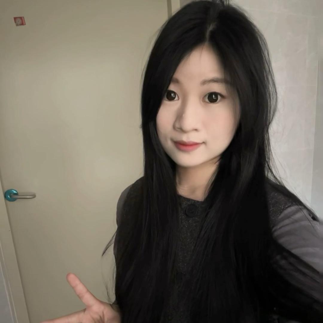 苹果。