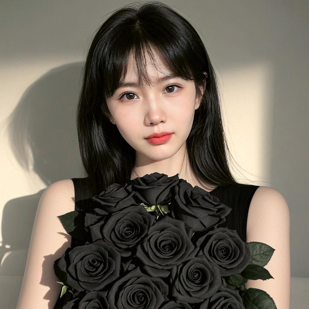 ♥︎      橘子🍊