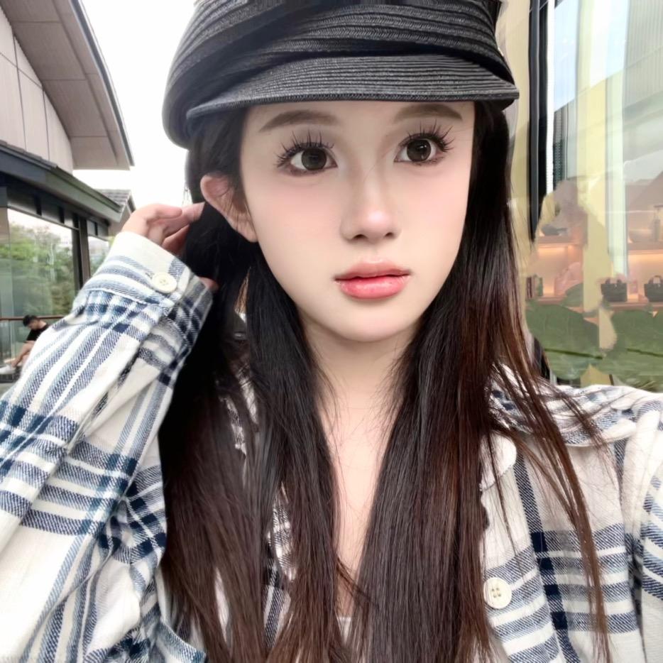 也.