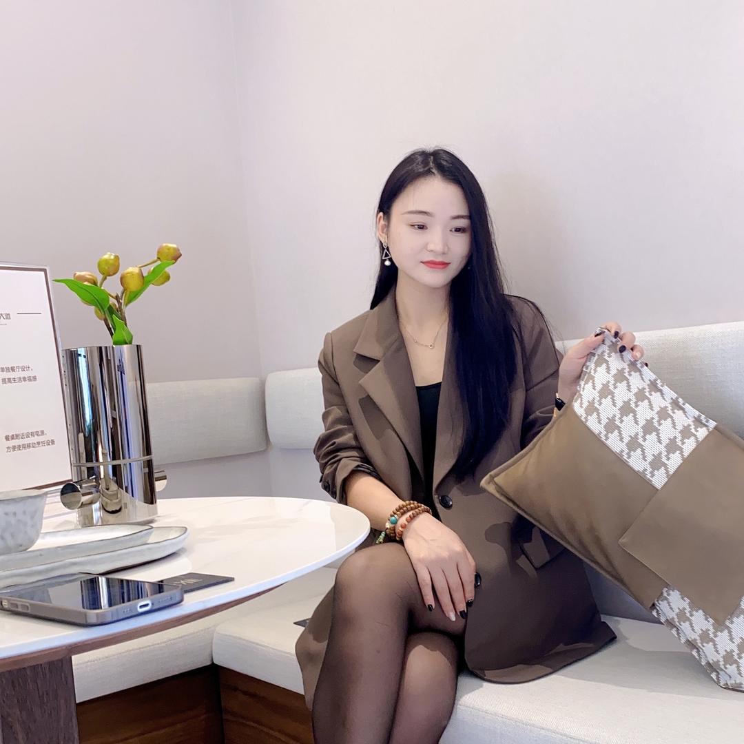 南宁农农好房推荐