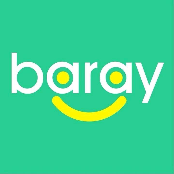 Baray叶城探店24h