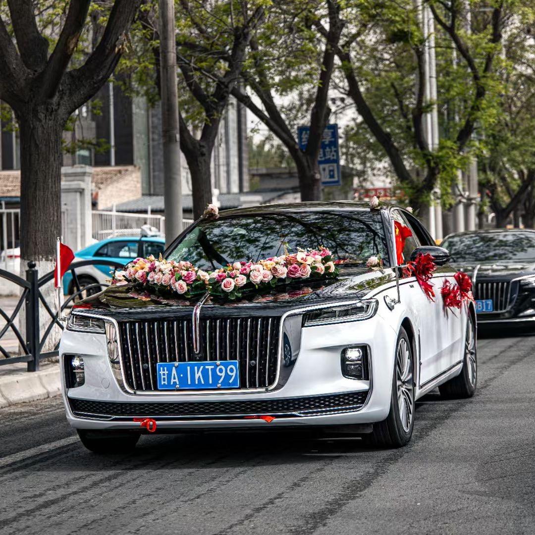 爱跑婚车的浩🇨🇳