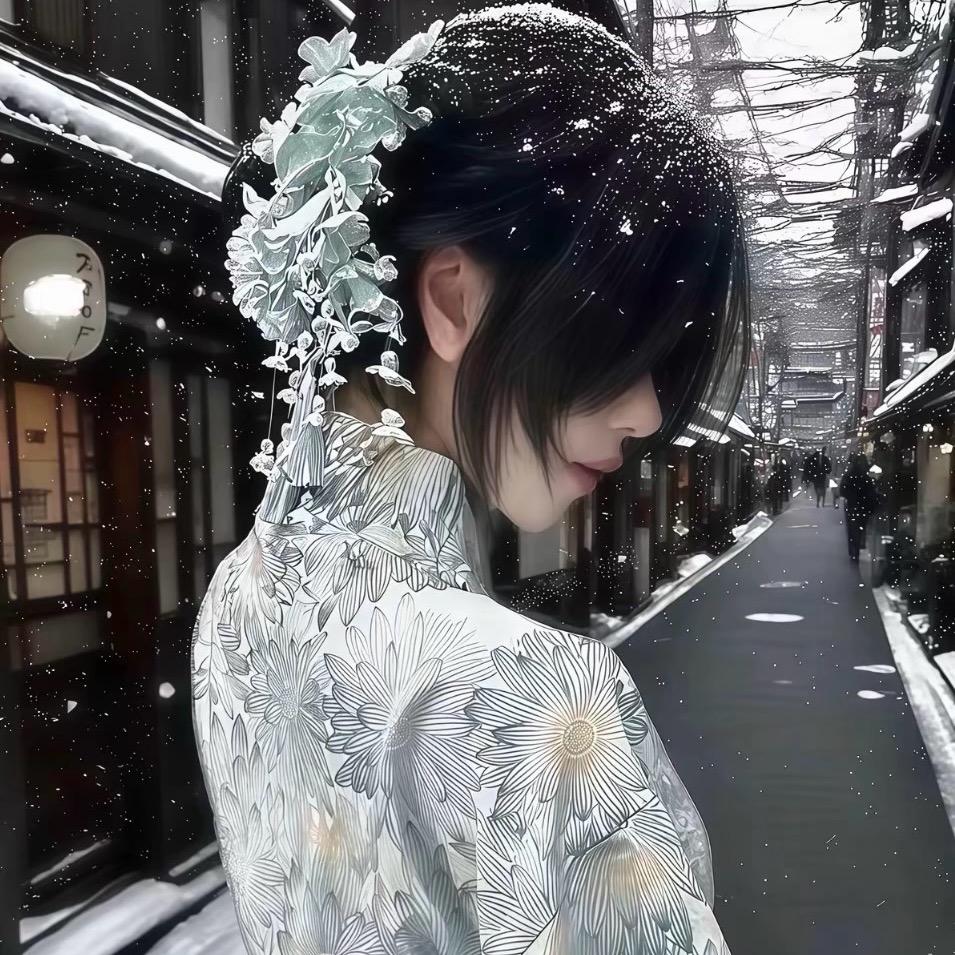 小新·