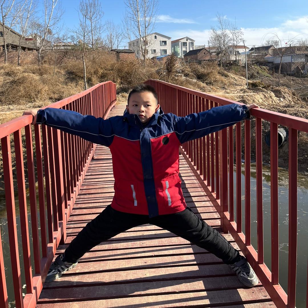 张大寻