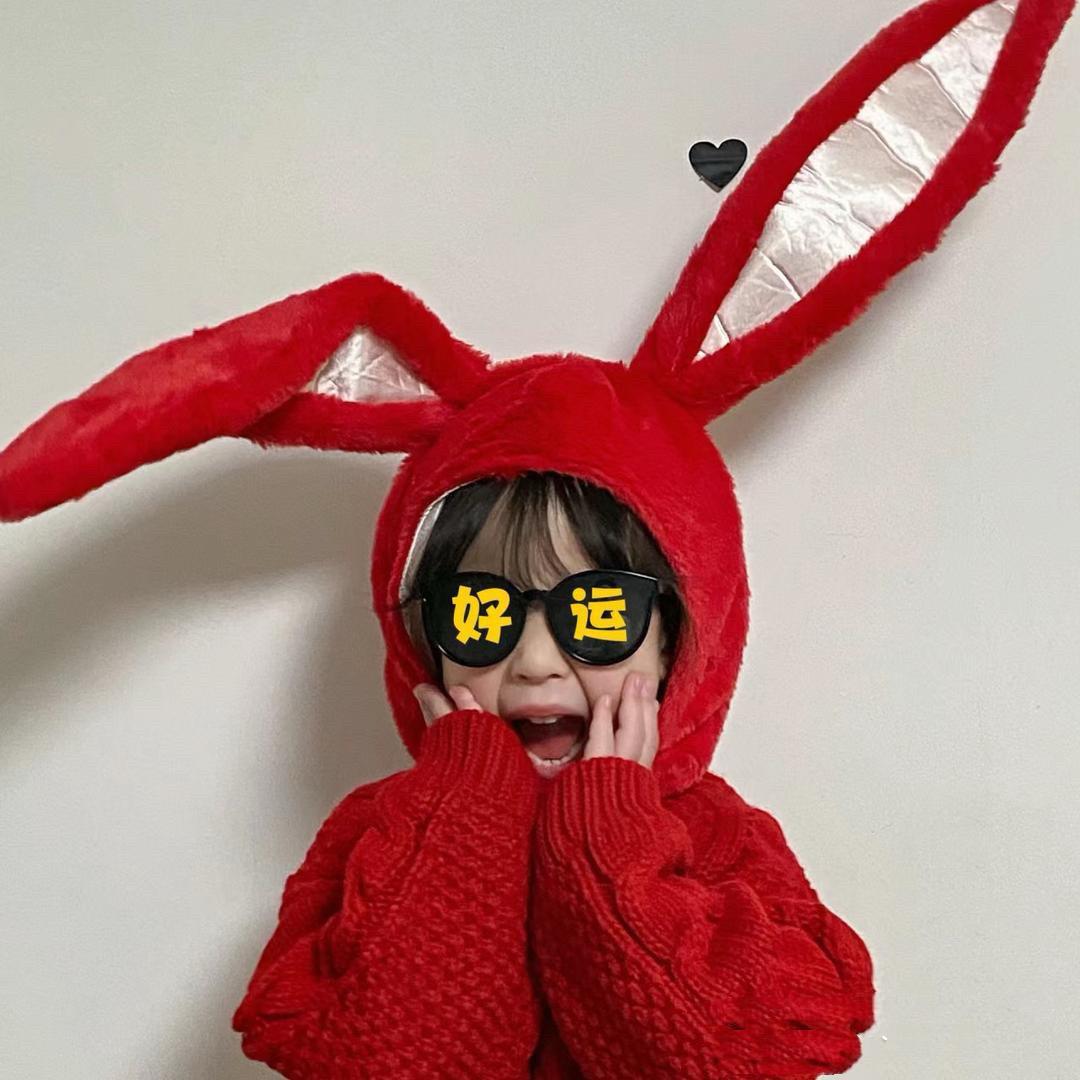 莓气泄漏🍓🍓🍓