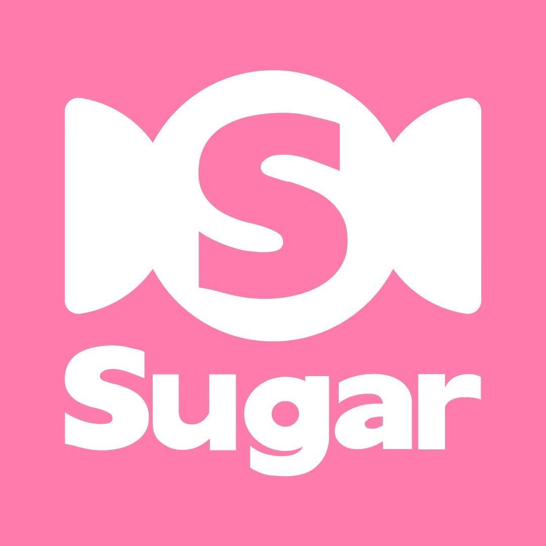 Sugar酒吧