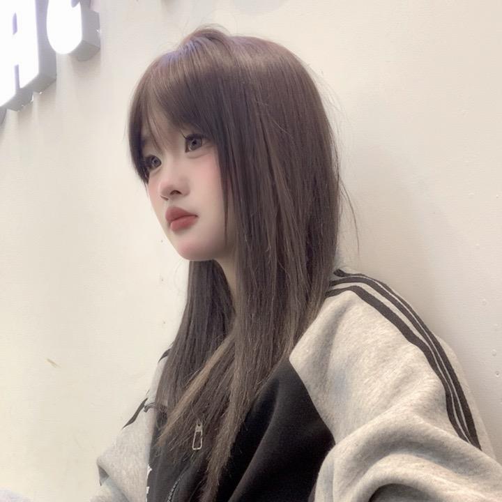 Y🌻