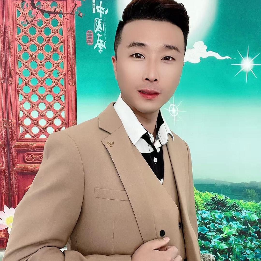 林氏集团-林凡