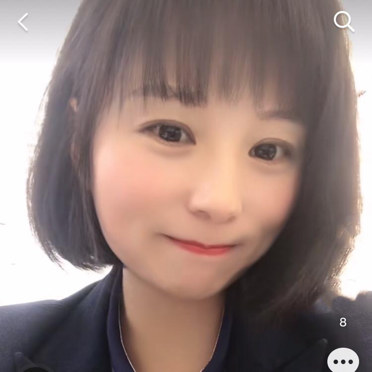 中国黄金（海德广场店）