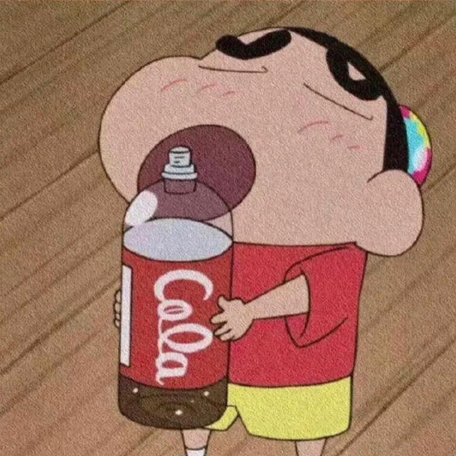 琪艺恺手办