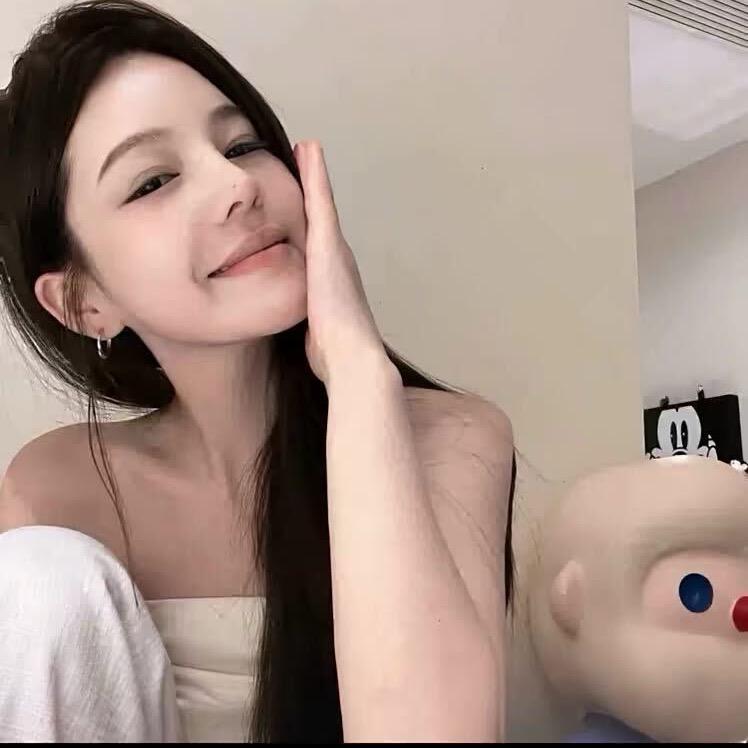 Aaa.a