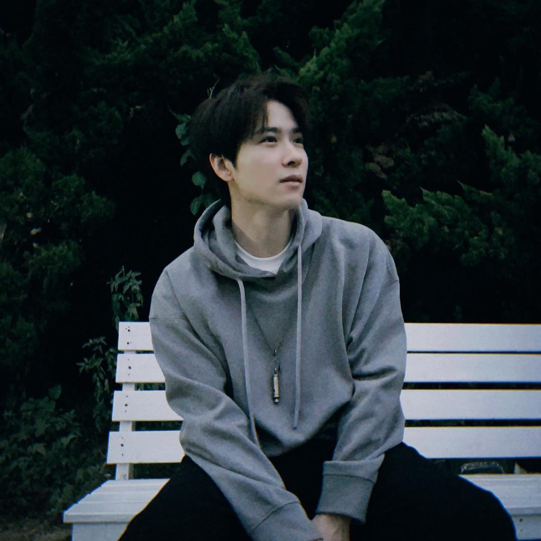 吴昊泽