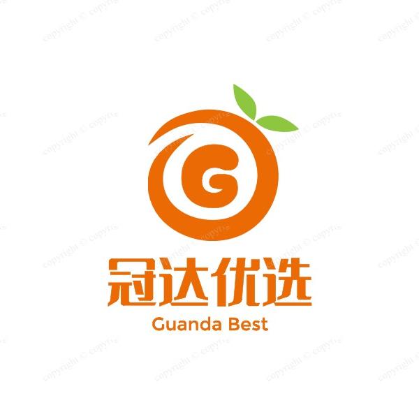 大荔县冠达电子商贸有限公司